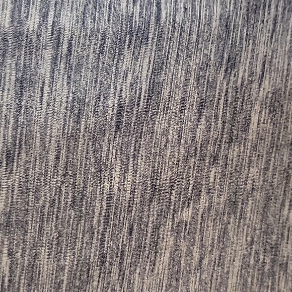 Tarheel NC tshirt size m - Picture 5 of 6